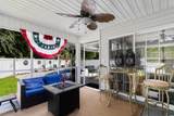 109 Blarney Stone Ct. - Photo 17