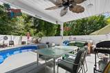 109 Blarney Stone Ct. - Photo 18