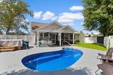 109 Blarney Stone Ct. - Photo 19