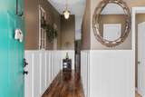 109 Blarney Stone Ct. - Photo 2