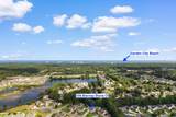 109 Blarney Stone Ct. - Photo 22