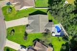 109 Blarney Stone Ct. - Photo 23