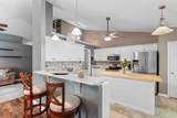 109 Blarney Stone Ct. - Photo 3