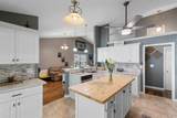 109 Blarney Stone Ct. - Photo 4