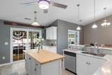 109 Blarney Stone Ct. - Photo 5
