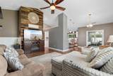 109 Blarney Stone Ct. - Photo 6