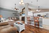 109 Blarney Stone Ct. - Photo 7