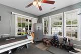 109 Blarney Stone Ct. - Photo 8