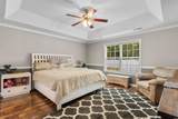 109 Blarney Stone Ct. - Photo 9