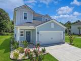 2501 Copper Creek Loop - Photo 1