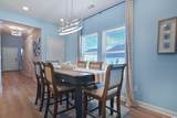2501 Copper Creek Loop - Photo 11
