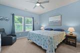 2501 Copper Creek Loop - Photo 13