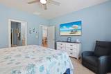 2501 Copper Creek Loop - Photo 14