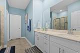 2501 Copper Creek Loop - Photo 15
