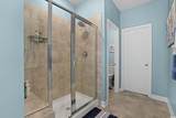 2501 Copper Creek Loop - Photo 16