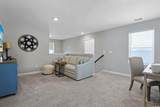2501 Copper Creek Loop - Photo 17