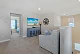 2501 Copper Creek Loop - Photo 18