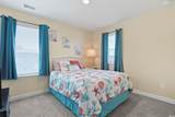 2501 Copper Creek Loop - Photo 19