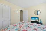 2501 Copper Creek Loop - Photo 20