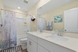 2501 Copper Creek Loop - Photo 21