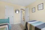 2501 Copper Creek Loop - Photo 23