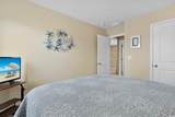 2501 Copper Creek Loop - Photo 25