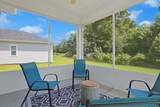 2501 Copper Creek Loop - Photo 26