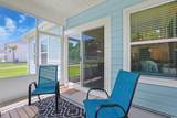 2501 Copper Creek Loop - Photo 27