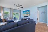 2501 Copper Creek Loop - Photo 3