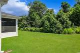 2501 Copper Creek Loop - Photo 31