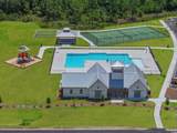 2501 Copper Creek Loop - Photo 32