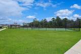2501 Copper Creek Loop - Photo 35