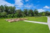 2501 Copper Creek Loop - Photo 37