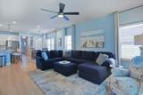 2501 Copper Creek Loop - Photo 4