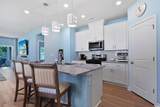2501 Copper Creek Loop - Photo 7