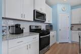 2501 Copper Creek Loop - Photo 9