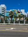 1501 S Ocean Blvd. - Photo 1