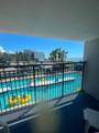 1501 S Ocean Blvd. - Photo 13