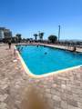 1501 S Ocean Blvd. - Photo 14