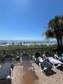 1501 S Ocean Blvd. - Photo 20
