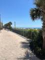 1501 S Ocean Blvd. - Photo 22