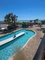1501 S Ocean Blvd. - Photo 27