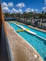 1501 S Ocean Blvd. - Photo 28