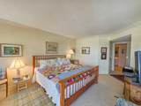 9650 Shore Dr. - Photo 22