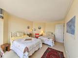 9650 Shore Dr. - Photo 31