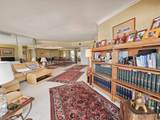 9650 Shore Dr. - Photo 6