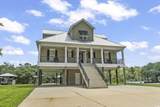 478 Riverfront Rd. - Photo 1