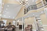 478 Riverfront Rd. - Photo 10