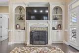 478 Riverfront Rd. - Photo 11