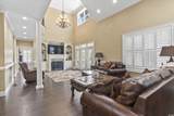 478 Riverfront Rd. - Photo 12
